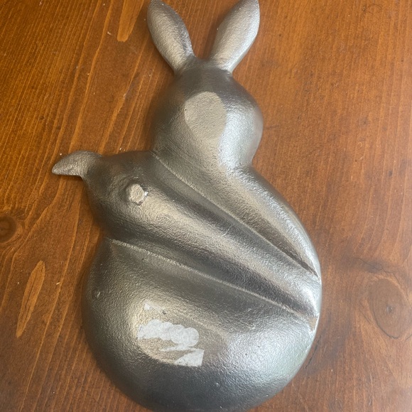 Easter Server - Picture 3 of 6